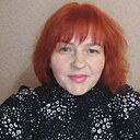 Юлия, 46 лет