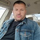 Виктор, 51 год