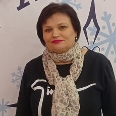 Фотография девушки Татьяна, 56 лет из г. Курск
