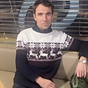 Руслан, 40 лет