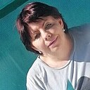Елена, 51 год