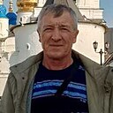 Григорий, 62 года