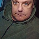 Константин, 53 года