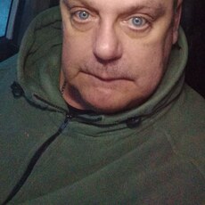 Фотография мужчины Константин, 53 года из г. Барнаул