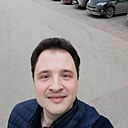 Геннадий, 35 лет