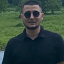 Руслан, 32 года