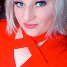 Фотография девушки Mari, 45 лет из г. Улан-Удэ