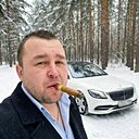 Андрей, 36 лет