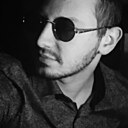 Hugaev Artur, 38 лет