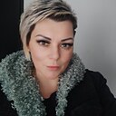 Ольга, 38 лет