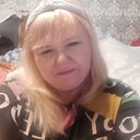 Елена, 53 года