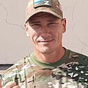 Виктор, 44 года