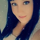 Лина, 32 года