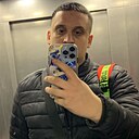 Дмитрий, 28 лет