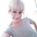 Валентина, 61 год