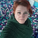 Марина, 49 лет