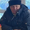 Сергей, 55 лет