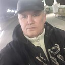 Сергей, 55 лет