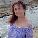 Александра, 50 лет