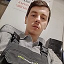 Флакон, 32 года