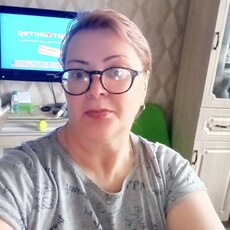 Фотография девушки Татьяна, 63 года из г. Волгоград