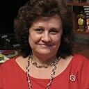 Людмила, 65 лет