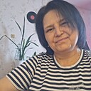 Ксюша, 52 года