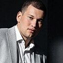 Андрей, 31 год