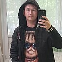 Дмитрий, 27 лет