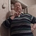 Оленька, 48 лет