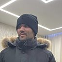 Андрей, 30 лет