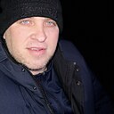 Максим, 41 год