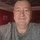 Михел, 54 года