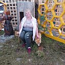 Солнышко, 50 лет