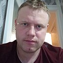 Димасик, 34 года