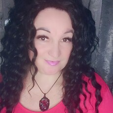 Фотография девушки Мила, 51 год из г. Гомель