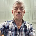 Сергей, 55 лет