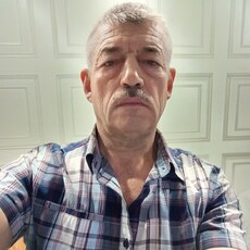Фотография мужчины Сергей, 55 лет из г. Калуга