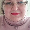 Кароока, 41 год