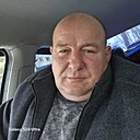 Владимир, 45 лет