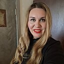 Юлия, 42 года