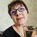 Это Я, 60 лет