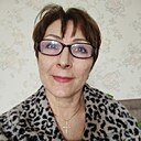 Это Я, 60 лет