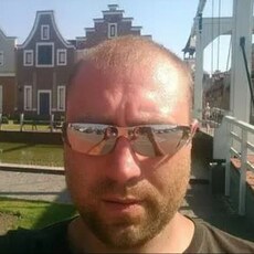 Фотография мужчины Саша, 44 года из г. Полтава