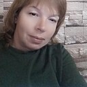 Юлия, 44 года