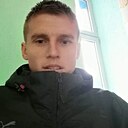 Вадим, 35 лет