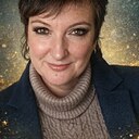 Наталья, 54 года