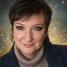 Фотография девушки Наталья, 54 года из г. Волгоград