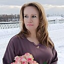 Татьяна, 45 лет