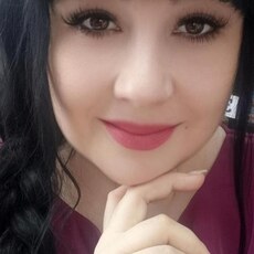 Фотография девушки Наталья, 37 лет из г. Канск